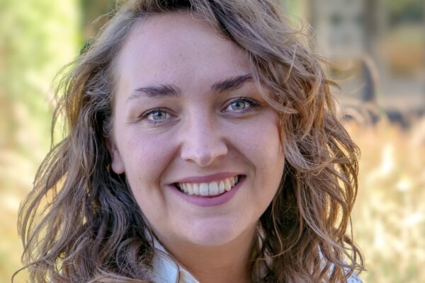 Manon Deterd Oude Weme